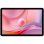 Tablet SPC Gravity 6 11? 128GB WiFi Octacore 4GB Rosa