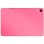 Tablet SPC Gravity 6 11? 128GB WiFi Octacore 4GB Rosa