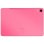 Tablet SPC Gravity 6 WiFi 11" 4GB 128GB Rosa