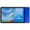 Tablet SPCinternet Gravity WiFi 11" 4GB 128GB Azul