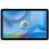 Tablette SPC Gravity 11 pouces 128 Go Wi-Fi Octacore Bleu