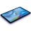 Tablette SPC Gravity 11 pouces 128 Go Wi-Fi Octacore Bleu