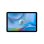 Tablet SPCinternet Gravity 11 WiFi 11" 4GB 128GB Azul