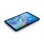 Tablet SPCinternet Gravity 11 WiFi 11" 4GB 128GB Azul