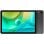 Tablet SPC Gravity 11? 128GB WiFi Octacore aluminio negra
