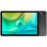 Tablet SPC Gravity WiFi 11" 4GB 128GB Alumínio Preto