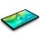 Tablet SPC Gravity 11? 128GB WiFi Octacore aluminio negra