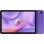 Tablet SPC Gravity 10.1″ 64GB WiFi Octacore 4GB Alluminio Viola