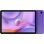 Tablet SPC Gravity WiFi 10,1" 4GB 64GB Roxo Alumínio
