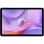 Tablet SPC Gravity 10.1″ 64GB WiFi Octacore 4GB Alluminio Viola