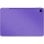 Tablet SPC Gravity 10.1″ 64GB WiFi Octacore 4GB Alluminio Viola