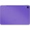 Tablet SPC Gravity WiFi 10,1" 4GB 64GB Roxo Alumínio