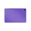 Tablet SPC Gravity 10.1 WiFi 10,1" 4GB 64GB Viola