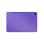 Tablet SPC Gravity WiFi 10,1" 4GB 64GB Roxo Alumínio