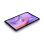 Tablet SPC Gravity 10.1 WiFi 10,1" 4GB 64GB Viola