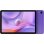 Tablet SPC Gravity 10.1 WiFi 10,1" 4GB 64GB Viola