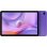 Tablet SPC Gravity WiFi 10,1" 4GB 64GB Roxo Alumínio