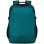 Mochila Samsonite Roadseeker L Deep Teal/Capacidad 40L/Expansible/17.3? portátil