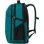 Mochila Samsonite Roadseeker L Deep Teal/Capacidad 40L/Expansible/17.3? portátil