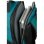 Mochila Samsonite Roadseeker L Deep Teal/Capacidad 40L/Expansible/17.3? portátil