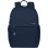 Samsonite Move 5.0 Rucksack 14,1″ Dunkelblau 15,5L Waschbares recyceltes PET