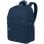 Samsonite Move 5.0 Rucksack 14,1″ Dunkelblau 15,5L Waschbares recyceltes PET