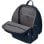 Samsonite Move 5.0 Rucksack 14,1″ Dunkelblau 15,5L Waschbares recyceltes PET