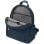 Mochila Samsonite Move 5.0 11.5L Nailon Azul Oscuro Ligera Lavable Plegable