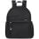 Sac à dos ultraléger lavable Samsonite Move 5.0 11,5 L en nylon noir