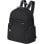 Sac à dos ultraléger lavable Samsonite Move 5.0 11,5 L en nylon noir