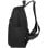 Sac à dos ultraléger lavable Samsonite Move 5.0 11,5 L en nylon noir