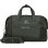 Bolsa de viaje SAMSONITE Re-Lite 48cm Climbing Ivy 36.5L 0.7kg Poliéster Reciclado
