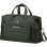 Bolsa de viaje SAMSONITE Re-Lite 48cm Climbing Ivy 36.5L 0.7kg Poliéster Reciclado