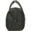 Bolsa de viaje SAMSONITE Re-Lite 48cm Climbing Ivy 36.5L 0.7kg Poliéster Reciclado