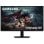 Monitor Samsung 32? QHD 180Hz IPS regulable HDR400 FreeSync