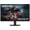 Écran PC Samsung S32DG500EU 32" Quad HD 180Hz IPS HDR400 FreeSync 1ms