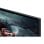 Monitor Samsung 32? QHD 180Hz IPS regulable HDR400 FreeSync