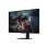 Écran PC Samsung S32DG500EU 32" Quad HD 180Hz IPS HDR400 FreeSync 1ms
