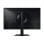 Monitor Samsung 32? QHD 180Hz IPS regulable HDR400 FreeSync