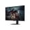 Monitor Samsung 32? QHD 180Hz IPS regulable HDR400 FreeSync