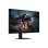 Monitor Samsung 32? QHD 180Hz IPS regulable HDR400 FreeSync