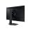 Écran PC Samsung S32DG500EU 32" Quad HD 180Hz IPS HDR400 FreeSync 1ms