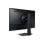 Écran PC Samsung S32DG500EU 32" Quad HD 180Hz IPS HDR400 FreeSync 1ms
