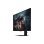 Monitor Samsung 32? QHD 180Hz IPS regulable HDR400 FreeSync