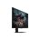 Monitor Samsung 32? QHD 180Hz IPS regulable HDR400 FreeSync