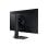 Monitor Samsung 32? QHD 180Hz IPS regulable HDR400 FreeSync