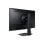 Monitor Samsung 32? QHD 180Hz IPS regulable HDR400 FreeSync