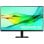 Samsung S60UD 32" IPS QHD 100Hz HDR10 com Altura Ajustável, USB-C 90W e KVM