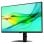 Samsung S60UD 32" IPS QHD 100Hz HDR10 com Altura Ajustável, USB-C 90W e KVM
