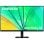 Monitor Samsung 32? QHD 100Hz IPS Ajuste en Altura Pivot USB HDR10